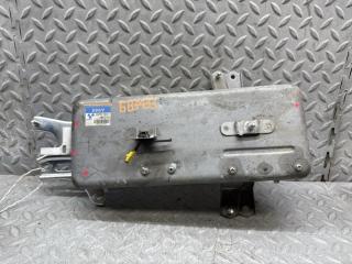 Электронный блок TOYOTA KLUGER V MHU28W G9250-48021 1 ракурс