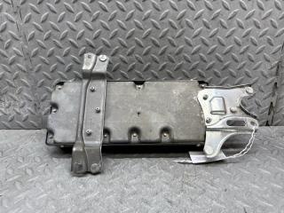 Электронный блок TOYOTA KLUGER V MHU28W G9250-48021 2 ракурс