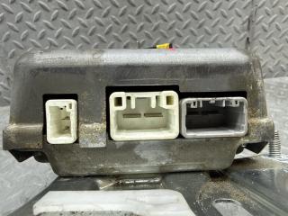 Электронный блок TOYOTA KLUGER V MHU28W G9250-48021 4 ракурс