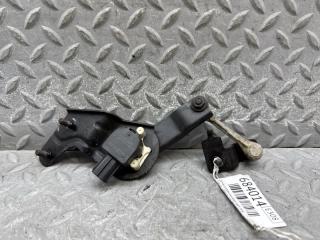 Датчик корректора фар левый задний SUBARU IMPREZA GJ7 FB20ASZH2A 211712, B170523-2 1 ракурс