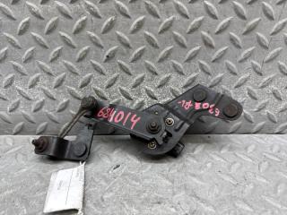 Датчик корректора фар левый задний SUBARU IMPREZA GJ7 FB20ASZH2A 211712, B170523-2 2 ракурс