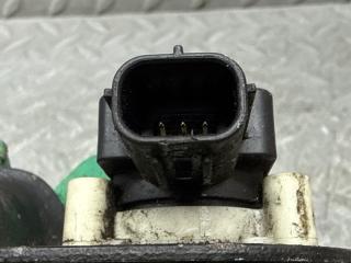 Датчик корректора фар левый задний SUBARU IMPREZA GJ7 FB20ASZH2A 211712, B170523-2 3 ракурс