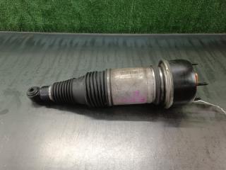 Стойка правая задняя JAGUAR XJ X351 508PN 10124H033W002 1 ракурс