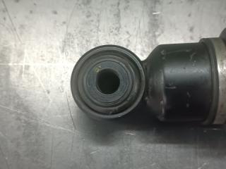 Стойка правая задняя JAGUAR XJ X351 508PN 10124H033W002 2 ракурс