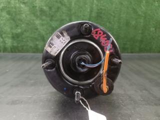 Стойка правая задняя JAGUAR XJ X351 508PN 10124H033W002 4 ракурс