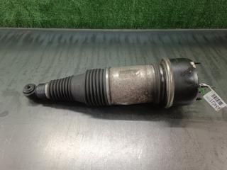 Стойка левая задняя JAGUAR XJ X351 508PN 10131H033W002 1 ракурс