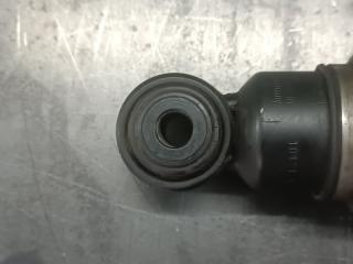 Стойка левая задняя JAGUAR XJ X351 508PN 10131H033W002 2 ракурс
