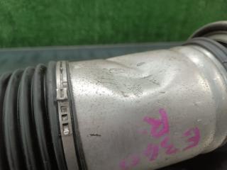 Стойка левая задняя JAGUAR XJ X351 508PN 10131H033W002 4 ракурс