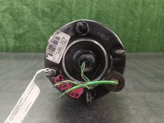 Стойка левая задняя JAGUAR XJ X351 508PN 10131H033W002 5 ракурс