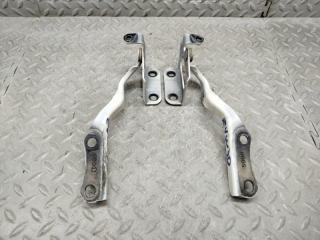 Петля капота TOYOTA PRIUS ZVW30 1 ракурс