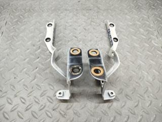 Петля капота TOYOTA PRIUS ZVW30 2 ракурс