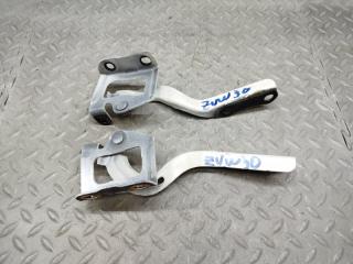 Петля капота TOYOTA PRIUS ZVW30 3 ракурс