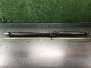 Карданный вал задний TOYOTA ALTEZZA SXE10 3S-GE BEAMS 1 ракурс
