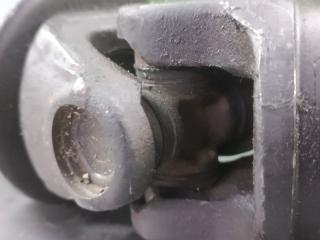 Карданный вал задний TOYOTA ALTEZZA SXE10 3S-GE BEAMS 5 ракурс