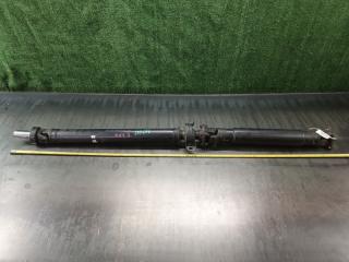 Карданный вал задний TOYOTA ALTEZZA SXE10 3S-GE BEAMS 1 ракурс