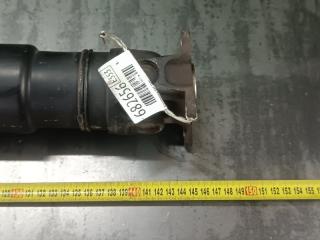 Карданный вал задний TOYOTA ALTEZZA SXE10 3S-GE BEAMS 3 ракурс
