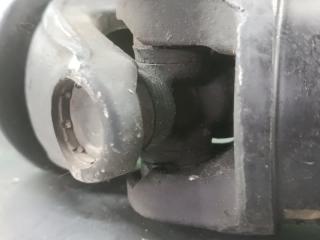 Карданный вал задний TOYOTA ALTEZZA SXE10 3S-GE BEAMS 5 ракурс