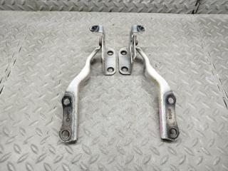 Петля капота TOYOTA PRIUS ZVW30 1 ракурс