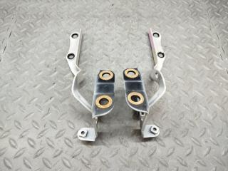 Петля капота TOYOTA PRIUS ZVW30 2 ракурс