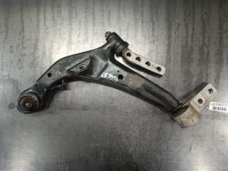 Рычаг правый передний NISSAN TINO V10 QG18DE 2 ракурс