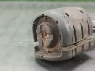 Рычаг правый передний NISSAN AD WFGY10 GA15DS 3 ракурс