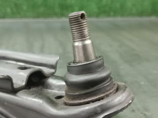 Рычаг правый передний NISSAN AD WFGY10 GA15DS 5 ракурс