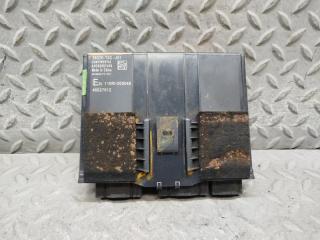 Блок иммобилайзера HONDA FIT GP5 38320-T5C-J01 1 ракурс Блок иммобилайзера HONDA FIT GP5 38320-T5C-J01 1 ракурс
