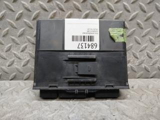 Блок иммобилайзера HONDA FIT GP5 38320-T5C-J01 2 ракурс Блок иммобилайзера HONDA FIT GP5 38320-T5C-J01 2 ракурс