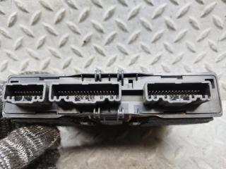 Блок иммобилайзера HONDA FIT GP5 38320-T5C-J01 3 ракурс Блок иммобилайзера HONDA FIT GP5 38320-T5C-J01 3 ракурс