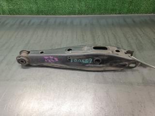 Рычаг правый задний TOYOTA ALTEZZA SXE10 3S-GE BEAMS 1 ракурс Рычаг правый задний TOYOTA ALTEZZA SXE10 3S-GE BEAMS 1 ракурс