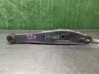 Рычаг правый задний TOYOTA ALTEZZA SXE10 3S-GE BEAMS 2 ракурс Рычаг правый задний TOYOTA ALTEZZA SXE10 3S-GE BEAMS 2 ракурс