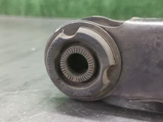 Рычаг правый задний TOYOTA ALTEZZA SXE10 3S-GE BEAMS 3 ракурс Рычаг правый задний TOYOTA ALTEZZA SXE10 3S-GE BEAMS 3 ракурс