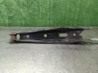 Рычаг правый задний TOYOTA ALTEZZA SXE10 3S-GE BEAMS 5 ракурс Рычаг правый задний TOYOTA ALTEZZA SXE10 3S-GE BEAMS 5 ракурс