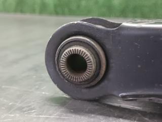 Рычаг левый задний TOYOTA ALTEZZA SXE10 3S-GE BEAMS 3 ракурс