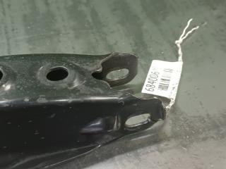 Рычаг левый задний TOYOTA ALTEZZA SXE10 3S-GE BEAMS 4 ракурс