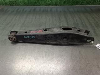 Рычаг правый задний TOYOTA ALTEZZA SXE10 3S-GE BEAMS 1 ракурс Рычаг правый задний TOYOTA ALTEZZA SXE10 3S-GE BEAMS 1 ракурс