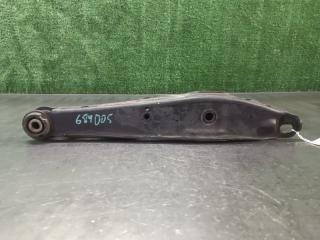 Рычаг правый задний TOYOTA ALTEZZA SXE10 3S-GE BEAMS 2 ракурс Рычаг правый задний TOYOTA ALTEZZA SXE10 3S-GE BEAMS 2 ракурс