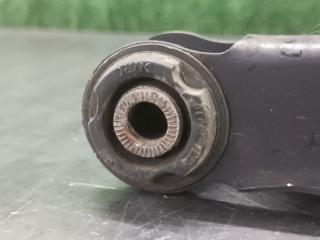 Рычаг правый задний TOYOTA ALTEZZA SXE10 3S-GE BEAMS 3 ракурс Рычаг правый задний TOYOTA ALTEZZA SXE10 3S-GE BEAMS 3 ракурс