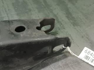 Рычаг правый задний TOYOTA ALTEZZA SXE10 3S-GE BEAMS 4 ракурс Рычаг правый задний TOYOTA ALTEZZA SXE10 3S-GE BEAMS 4 ракурс