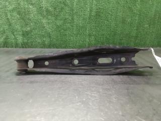 Рычаг правый задний TOYOTA ALTEZZA SXE10 3S-GE BEAMS 5 ракурс Рычаг правый задний TOYOTA ALTEZZA SXE10 3S-GE BEAMS 5 ракурс