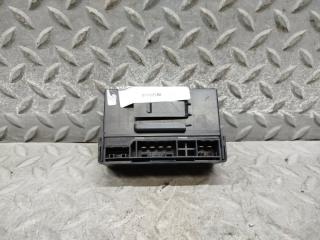 Электронный блок HONDA FIT GP5 38330-T5A-J010-MJ 1 ракурс