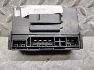 Электронный блок HONDA FIT GP5 38330-T5A-J010-MJ 2 ракурс