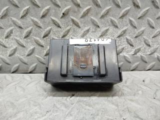 Электронный блок HONDA FIT GP5 38330-T5A-J010-MJ 3 ракурс