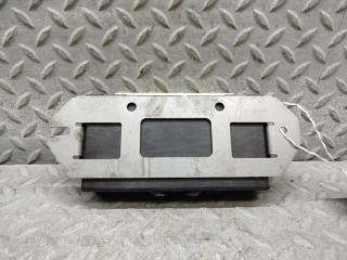 Электронный блок SUBARU EXIGA CROSSOVER 7 YAM FB25ASYHSA 22765AJ581 2 ракурс