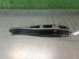 Рычаг левый задний SUBARU IMPREZA GJ7 FB20ASZH2A 1 ракурс