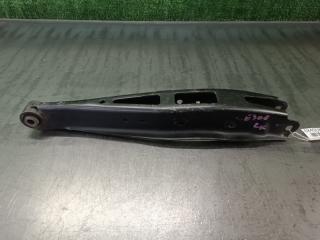 Рычаг правый задний SUBARU IMPREZA GJ7 FB20ASZH2A 1 ракурс