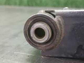 Рычаг правый задний SUBARU IMPREZA GJ7 FB20ASZH2A 3 ракурс