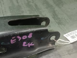 Рычаг правый задний SUBARU IMPREZA GJ7 FB20ASZH2A 4 ракурс