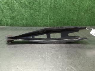Рычаг правый задний SUBARU IMPREZA GJ7 FB20ASZH2A 5 ракурс