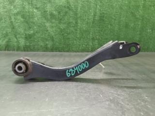 Рычаг левый задний SUBARU IMPREZA GJ7 FB20ASZH2A 2 ракурс